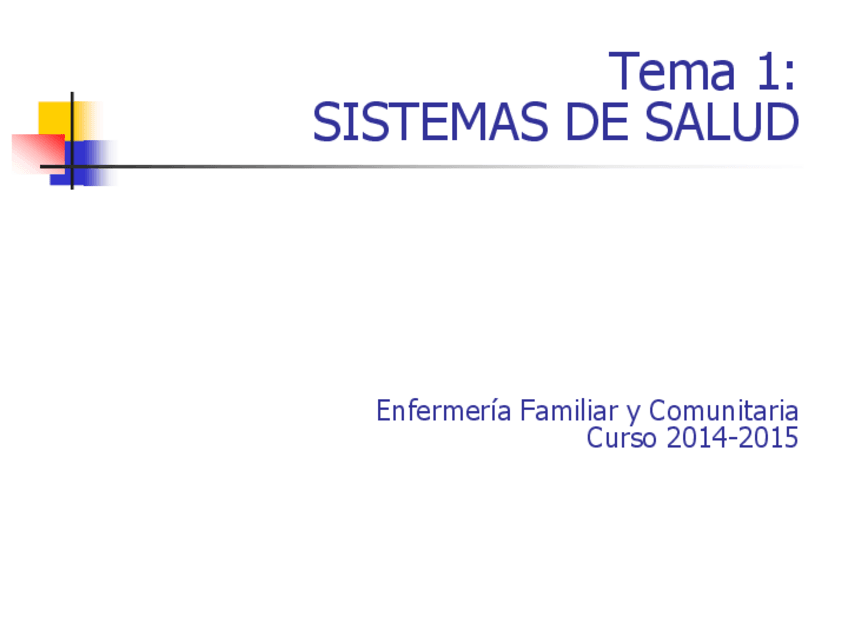 Miniatura del documento T1 SS TP 2014.pdf