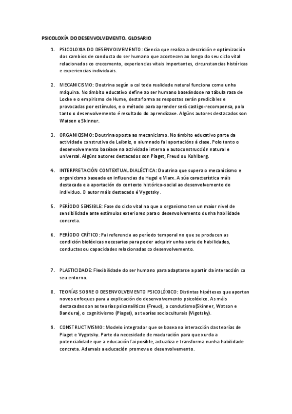 Miniatura del documento GLOSARIO-BLOQUE-1.pdf