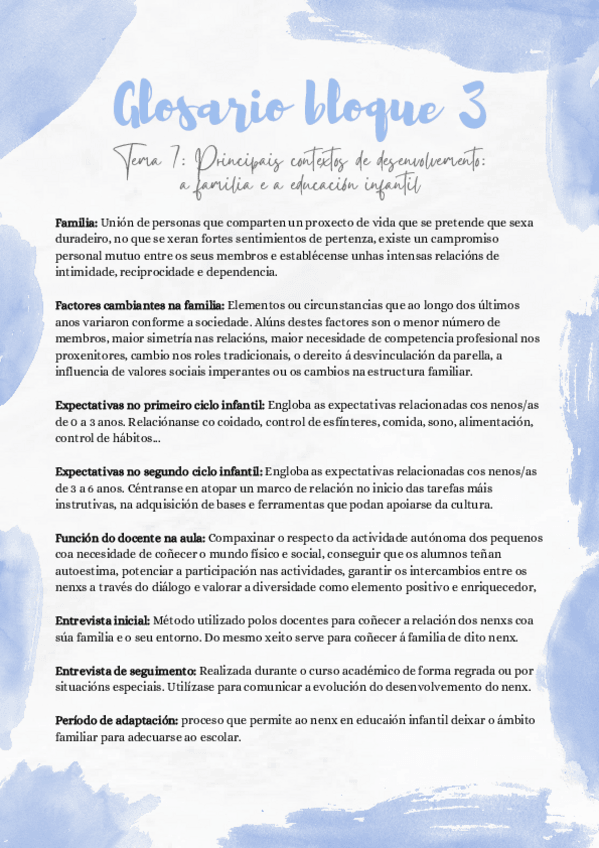 Miniatura del documento GLOSARIO-BLOQUE-3.pdf