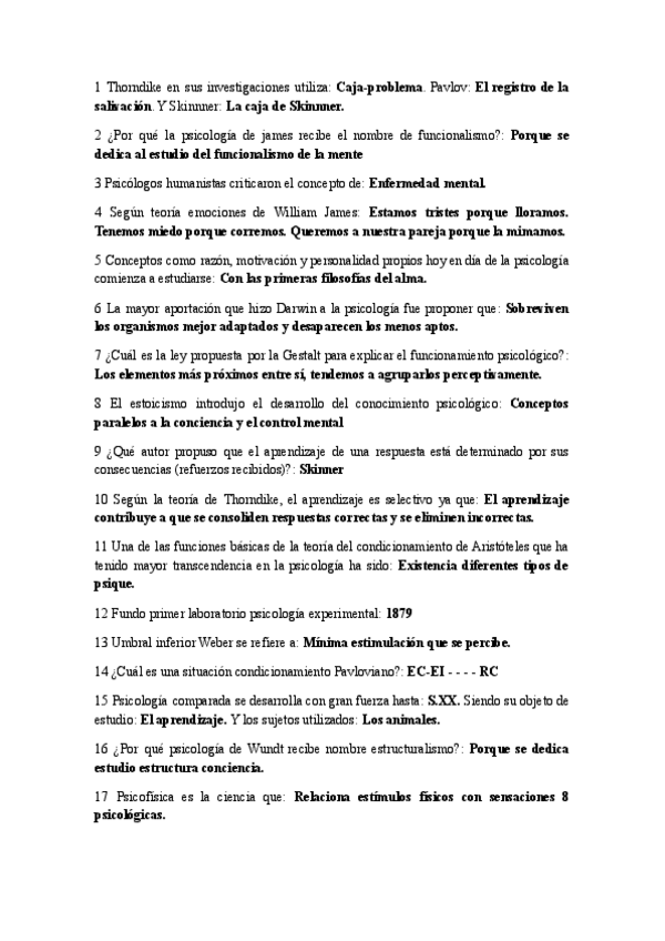Miniatura del documento examenhistoria.pdf