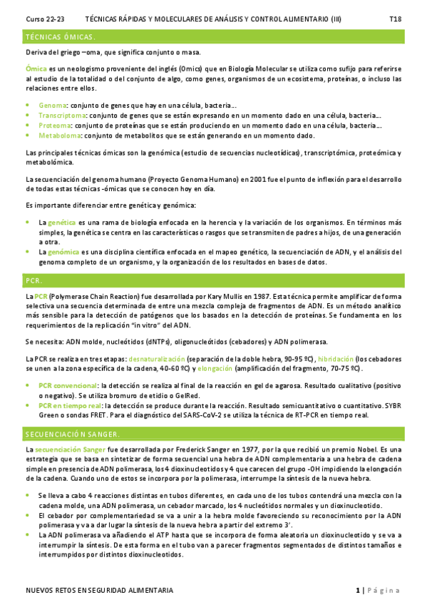 Miniatura del documento T18.pdf