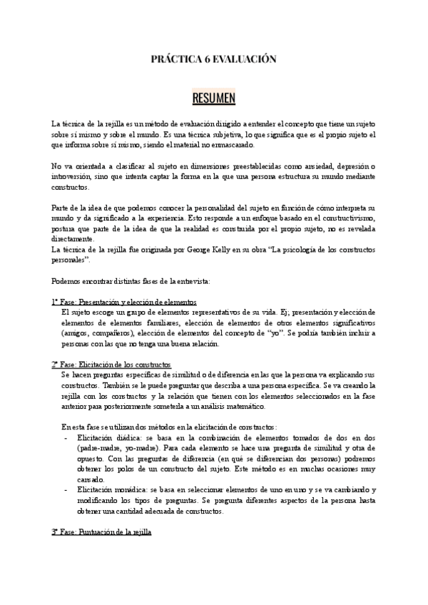 Miniatura del documento PRACTICA-6-rejilla.pdf
