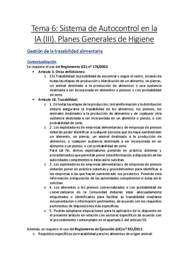 Miniatura del documento Tema-6-GSA.pdf