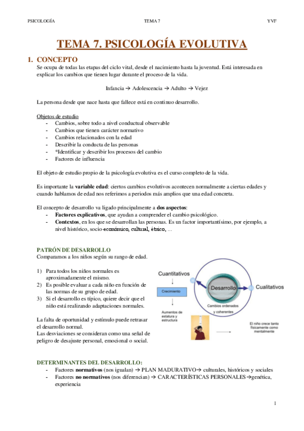 Miniatura del documento Tema-7-Psicologia-evolutiva.pdf