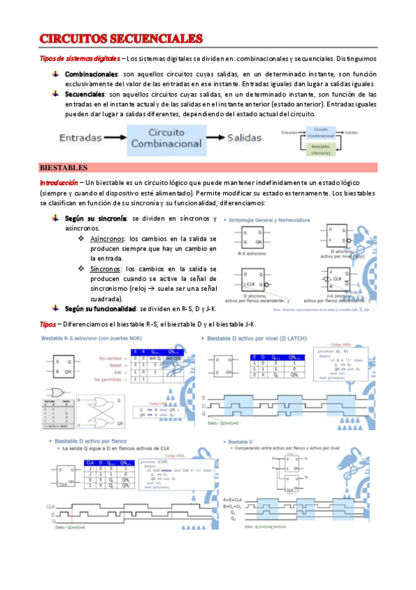 Miniatura del documento T6.pdf