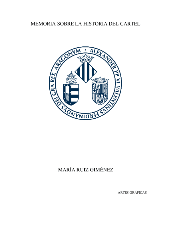Miniatura del documento RUIZGIMENEZAGMEMORIA.pdf