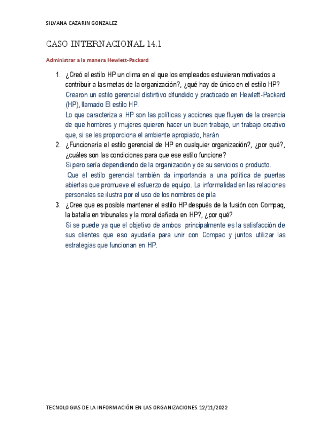 Miniatura del documento CASO-INTERNACIONAL-14.pdf