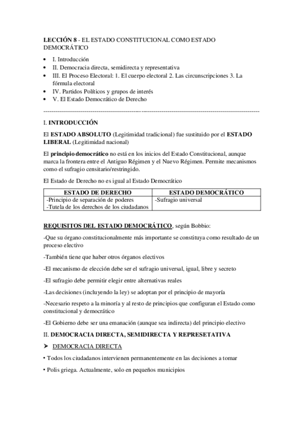 Miniatura del documento LECCIÓN 8.pdf