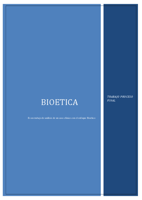 Miniatura del documento BIOETICA.pdf