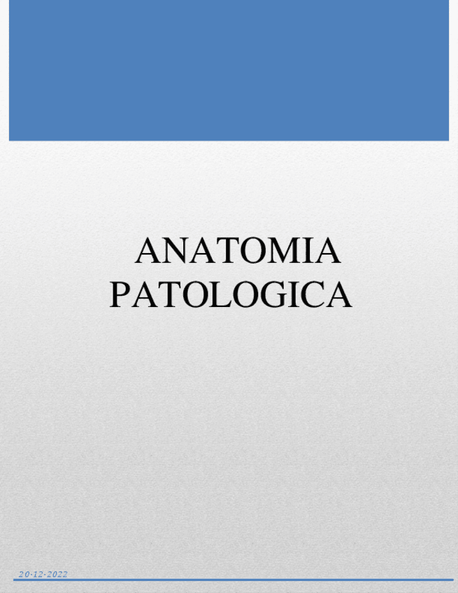 Miniatura del documento anatomia-patologica.pdf