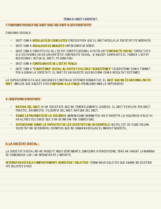 Miniatura del documento Tema-2.pdf