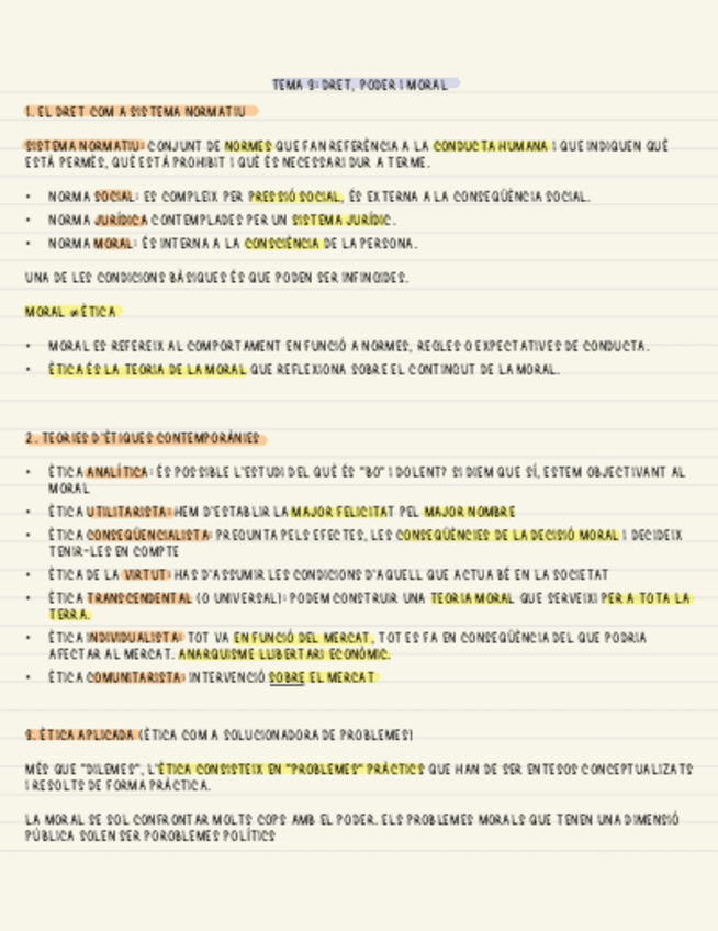 Miniatura del documento Tema-3.pdf