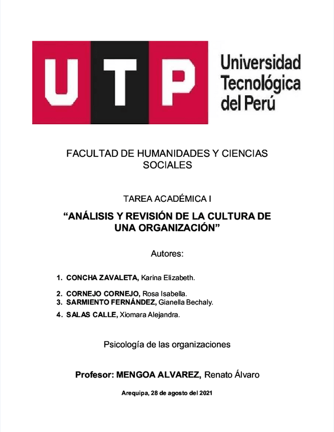 Miniatura del documento pdf-tarea-academica-1-psicologia-organizacionalcompress.pdf