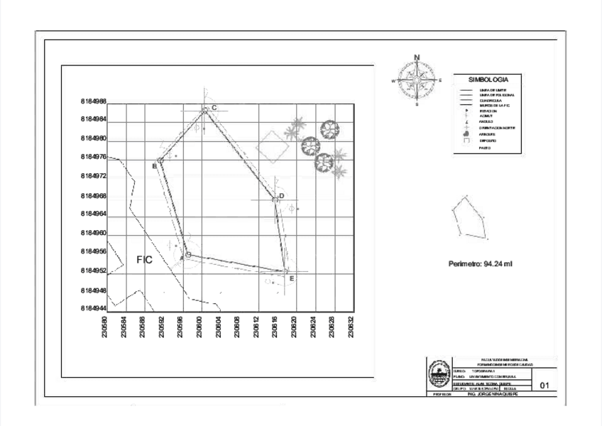 Miniatura del documento pdf-levantamiento-topografico-fic-modelcompress.pdf