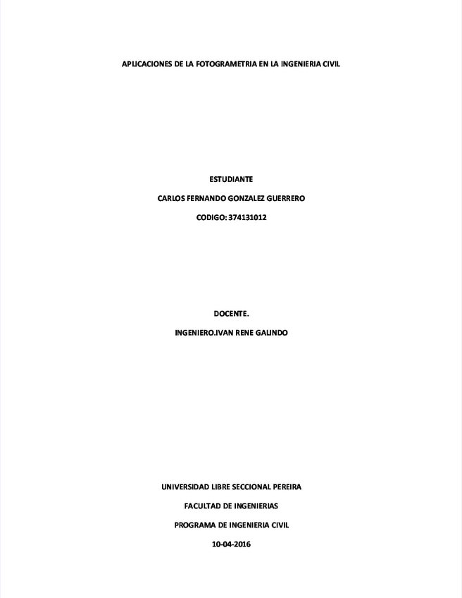 Miniatura del documento pdf-aplicaciones-de-la-fotogrametria-en-la-ingenieria-civilcompress.pdf