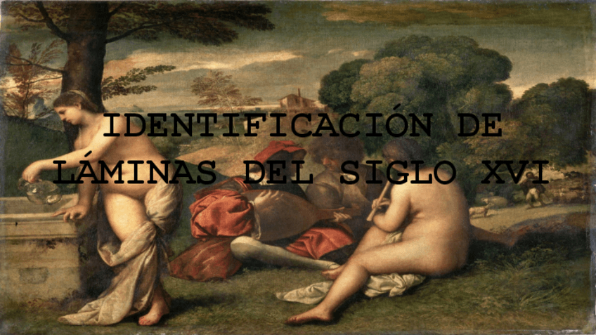 Miniatura del documento Catalogacion-de-obras-Arte-del-S.-XVI.pdf