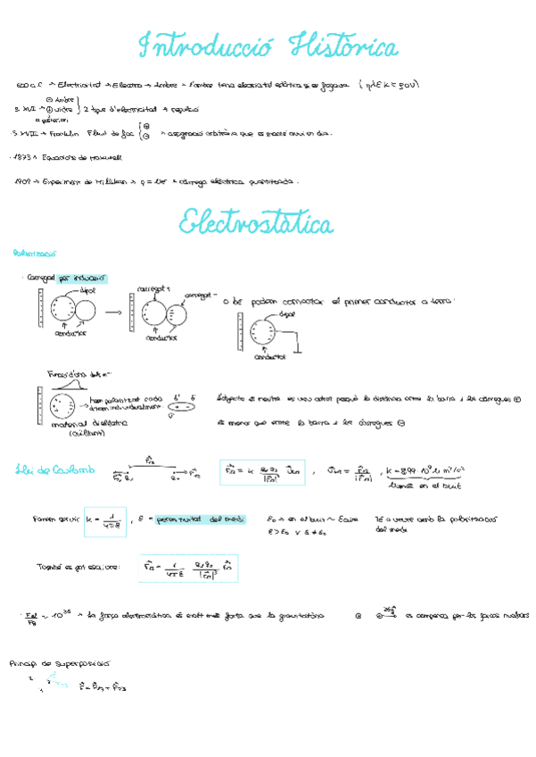 Miniatura del documento Teoria-Primer-Parcial.pdf