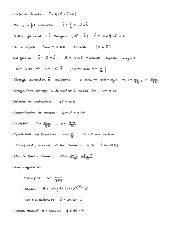Miniatura del documento Formulari-Segon-Parcial.pdf