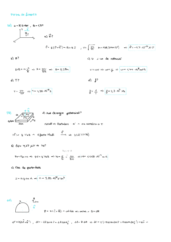Miniatura del documento Problemes-Segon-Parcial.pdf