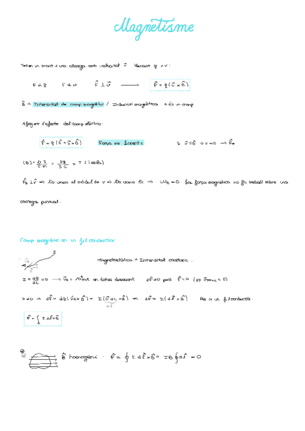 Miniatura del documento Teoria-Segon-Parcial.pdf