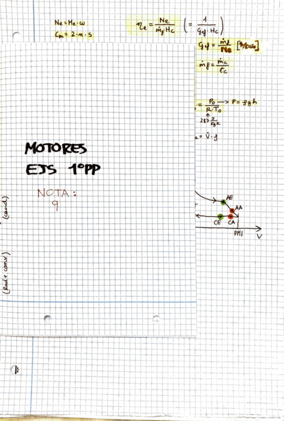 Miniatura del documento MOTORES-PROB-1.pdf