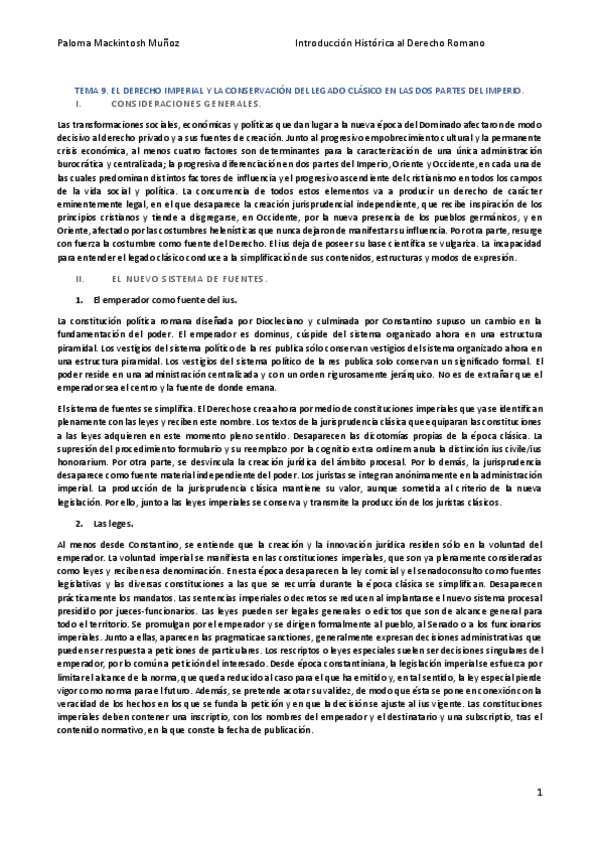 Miniatura del documento Tema 9.pdf