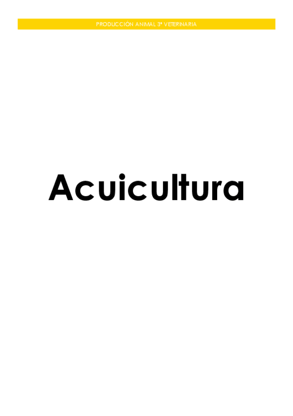 Miniatura del documento Acuicultura.pdf