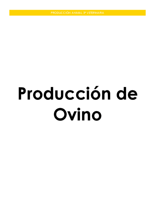 Miniatura del documento Produccion-de-Ovino.pdf