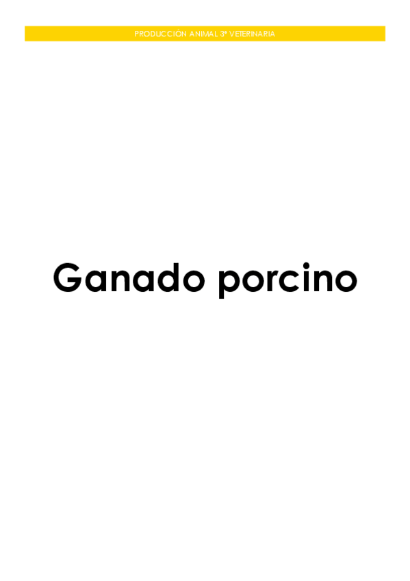 Miniatura del documento Ganado-porcino-blanco.pdf