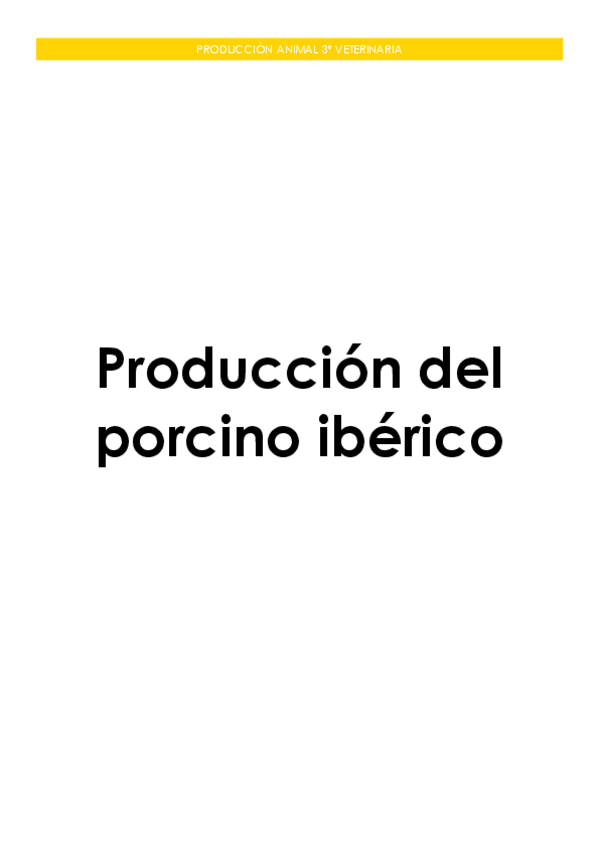 Miniatura del documento Produccion-del-porcino-iberico.pdf