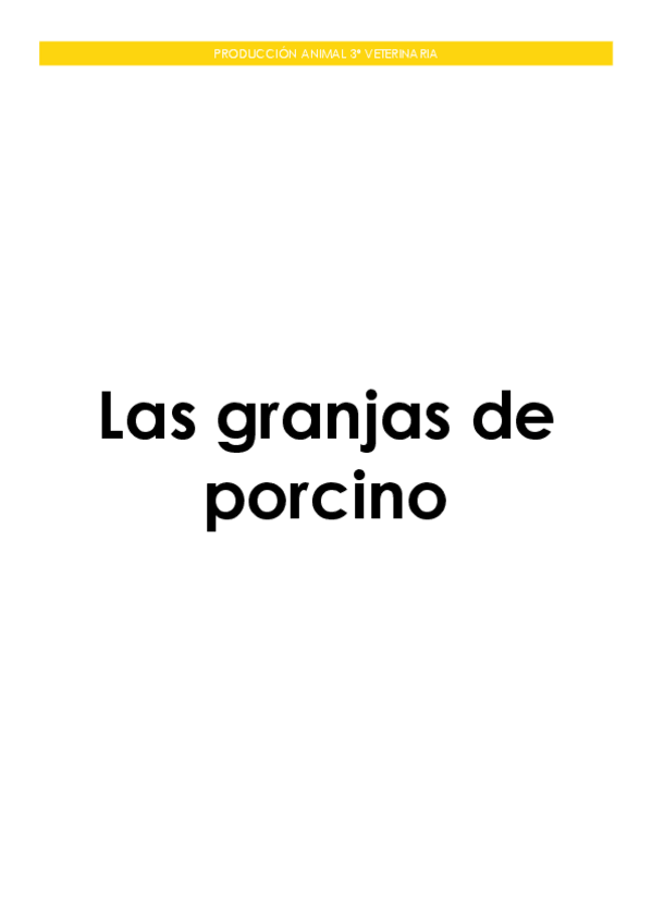 Miniatura del documento Sector-porcino.pdf