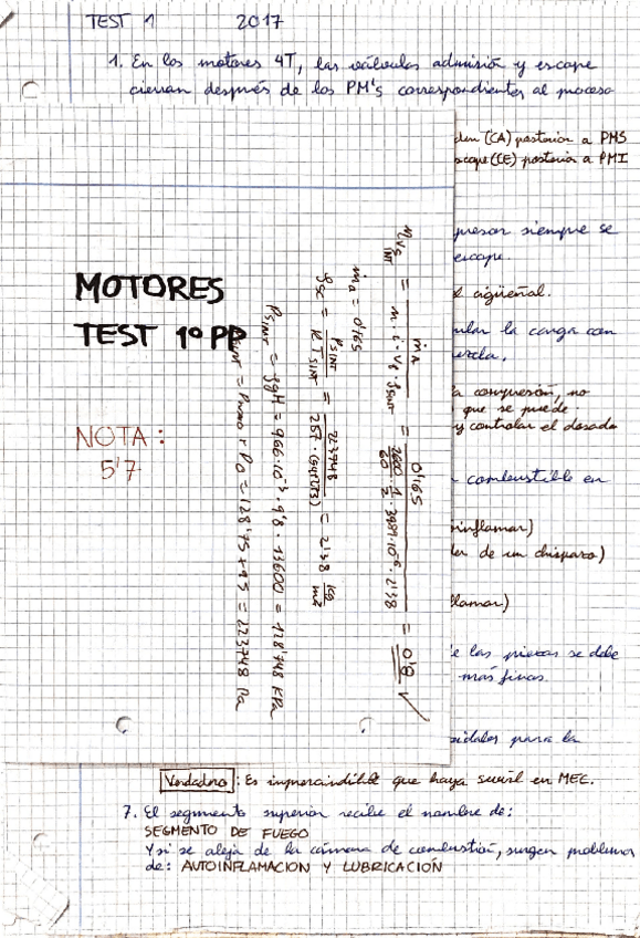 Miniatura del documento MOTORES-TEST-1.pdf