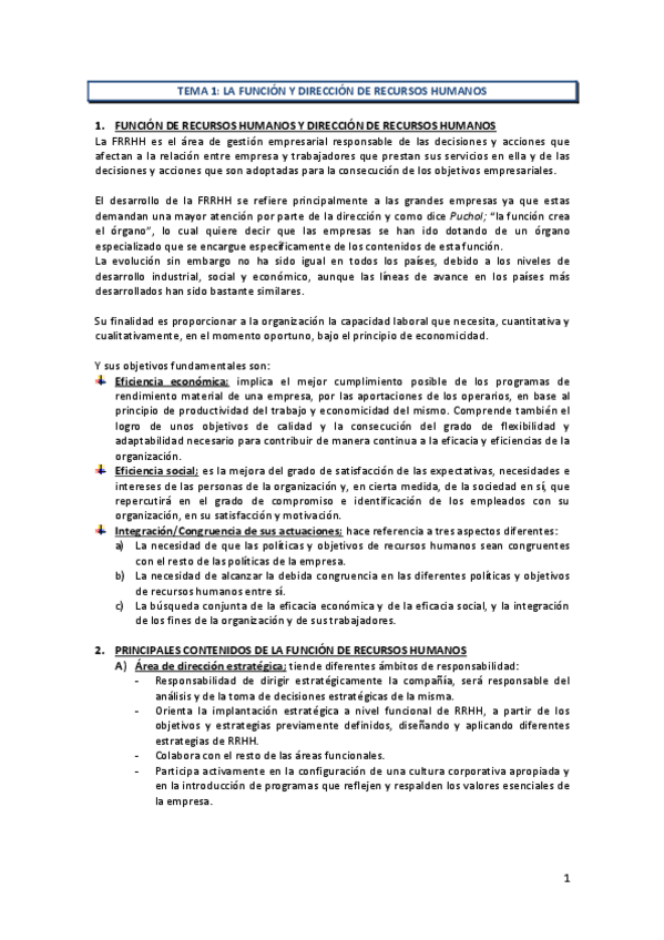 Miniatura del documento TEMA 1.pdf