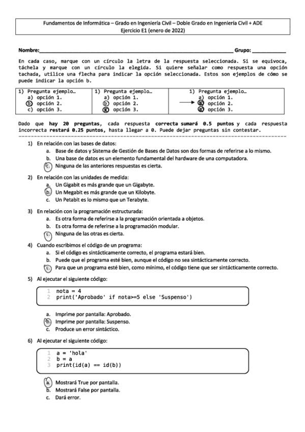 Miniatura del documento soluciones-ordinario.pdf