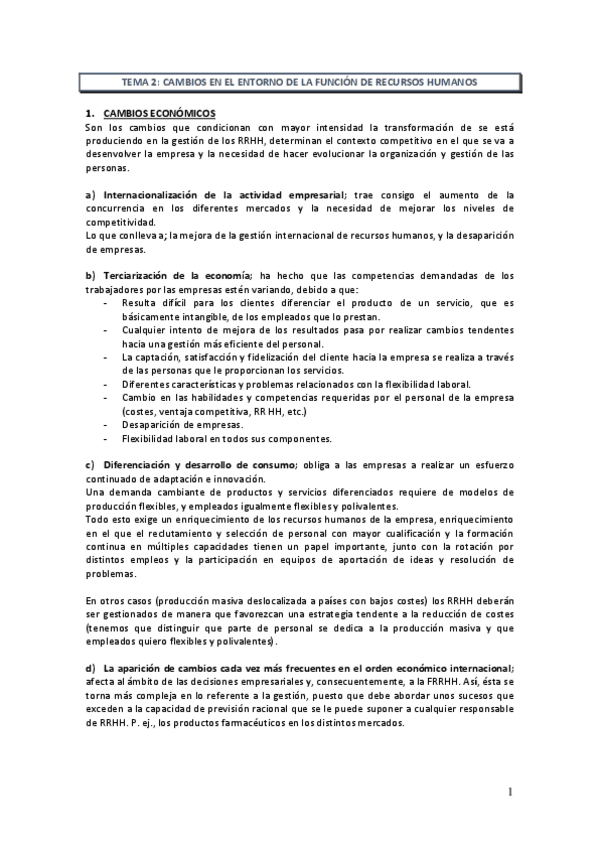 Miniatura del documento TEMA 2.pdf