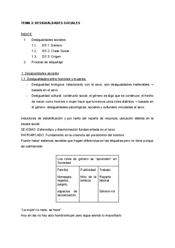 Miniatura del documento TEMA-3-Sociologia-de-la-educacion.pdf