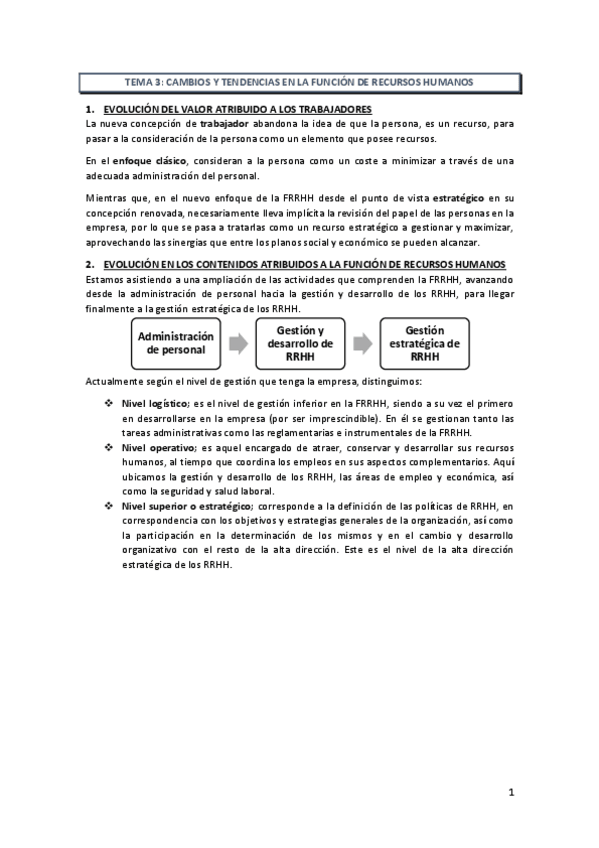 Miniatura del documento TEMA 3.pdf
