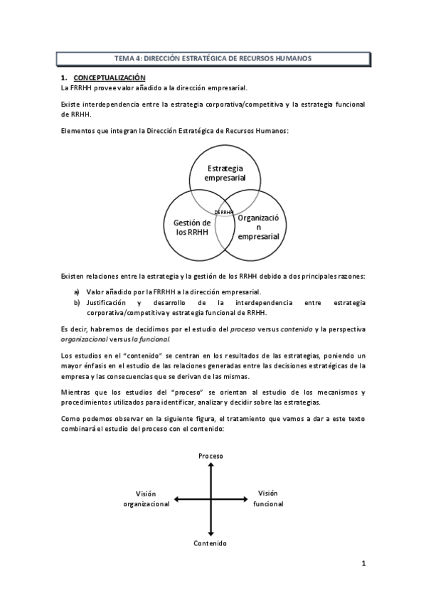 Miniatura del documento TEMA 4.pdf