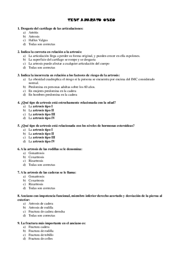 Miniatura del documento TESTS.pdf