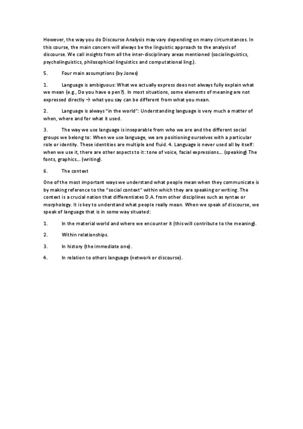 Miniatura del documento discurso-y-texto-5.pdf