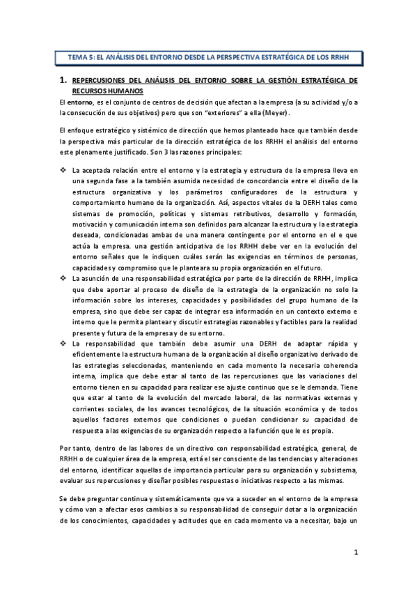 Miniatura del documento TEMA 5.pdf
