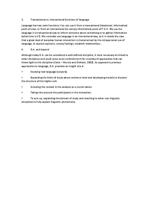 Miniatura del documento dicurso-y-texto-4.pdf