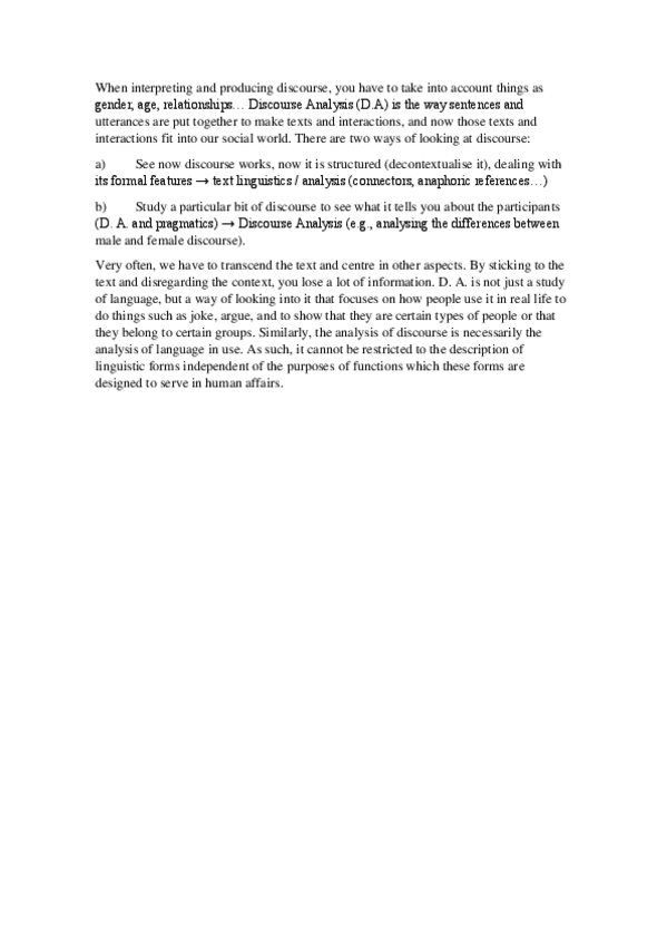 Miniatura del documento dicurso-txto-2.pdf