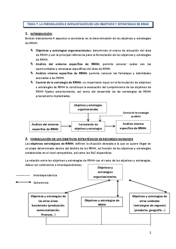 Miniatura del documento TEMA 7.pdf