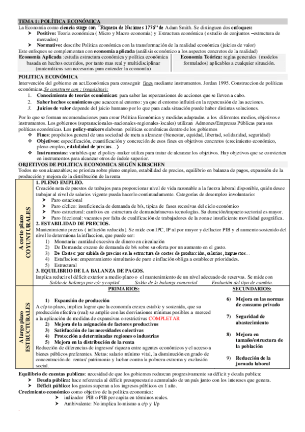 Miniatura del documento RESUMEN POLITICAS 1-5.pdf
