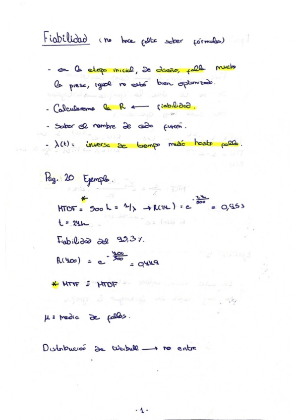 Miniatura del documento Fiabilidad.pdf