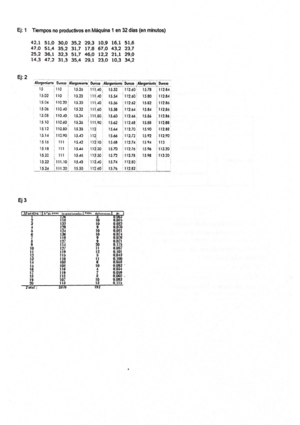 Miniatura del documento Herramientas-de-calidad.pdf