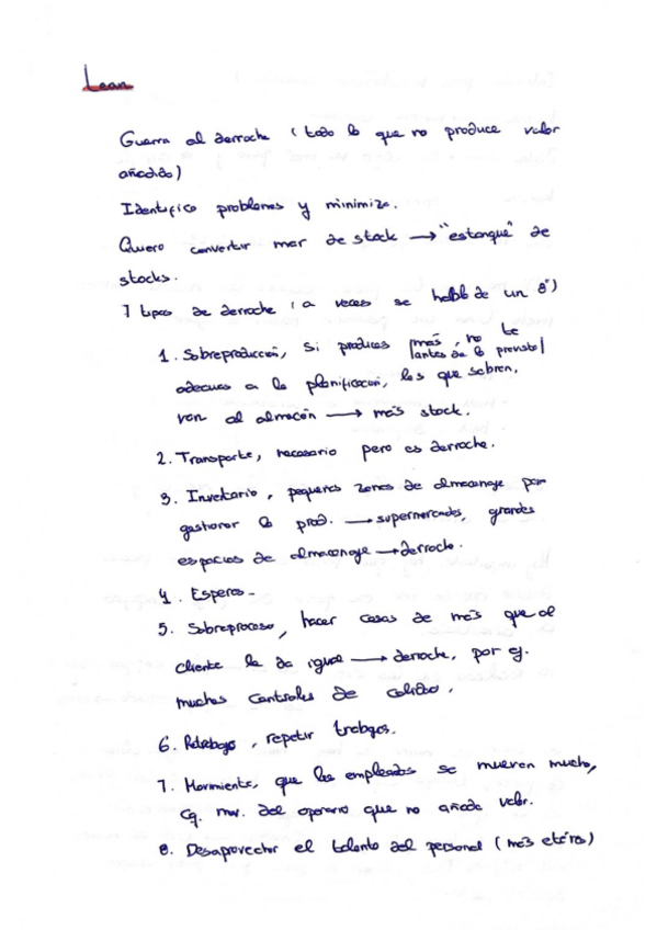 Miniatura del documento Lean.pdf