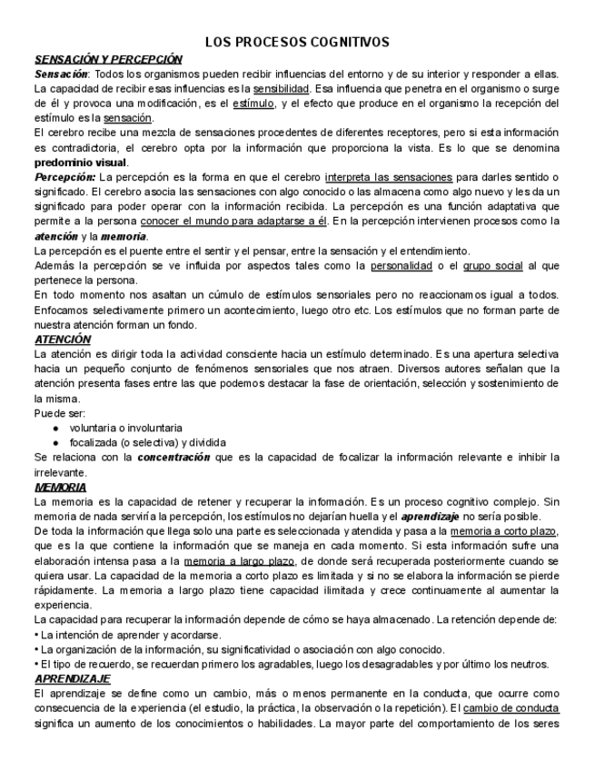Miniatura del documento LOS-PROCESOS-COGNITIVOS.docx.pdf