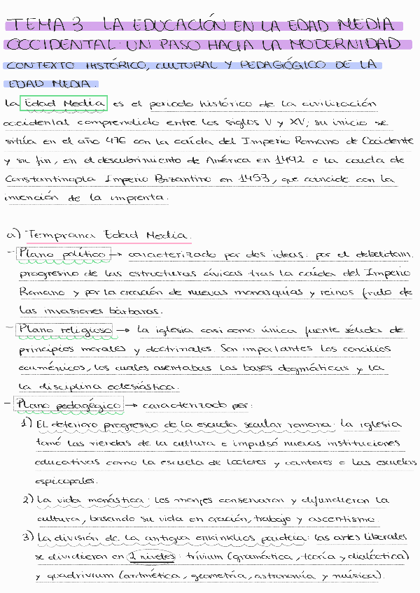 Miniatura del documento T3-Fundamentos221110203901.pdf